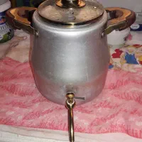 کتری|قوری، کتری، قهوهساز دستی|کرمانشاه, |دیوار