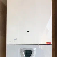 پکیج ۲۶ هزار ایساتیس|آبگرمکن، پکیج، شوفاژ|قائم‌شهر, |دیوار