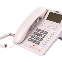 خط تلفن ثابت ۳۳۵۵۲۶۵۳قیمت۱۵میلیون اسلام اباده
