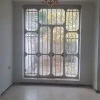 فروش یا تهاتر منزل ویلایی دربست 160 متری