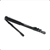 تک پایه فیلمبرداری و عکاسی|دوربین عکاسی و فیلمبرداری|صفادشت, |دیوار