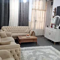 امیرآباد خیابان سلامت همکف ۳خواب نوساز دوبلکس|اجارهٔ آپارتمان|امیدیه, |دیوار