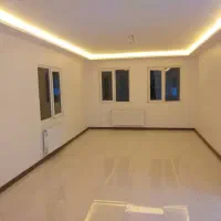 فاز9-جدید-5-اس-افلاک