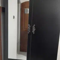 کمددلاورنو