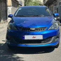 MVM315|خودرو سواری و وانت|تهران, عباسی|دیوار