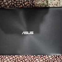 لپ تاپ ASUS|رایانه همراه|گلبهار, |دیوار