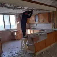استا بنا هستم