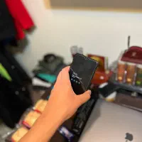 Galaxy A50|موبایل|تهران, توحید|دیوار