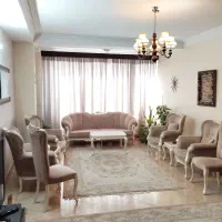 ۹۰ متر. لاین اول. قابل تبدیل|اجارهٔ آپارتمان|کرج, فاز ۴ مهرشهر|دیوار