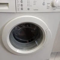 لباسشویی بوش