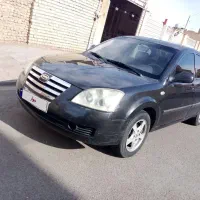 ام وی ام 530|خودرو سواری و وانت|آران و بیدگل, |دیوار