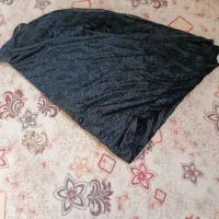 مشکی