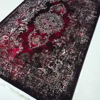 فرش ۶متری ۹متری ۱۲متری فرش اسپرت وینتیج|فرش|تهران, ابوذر|دیوار