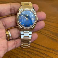 ساعت سیکو کوکی