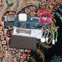 اسمارت واچ