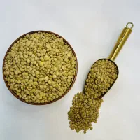 عدس /حبوبات /عدس ساسکن/عدس کانادا|خوردنی و آشامیدنی|تهران, گمرک|دیوار