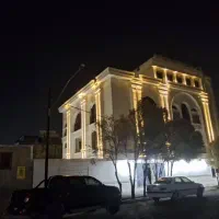 برقکار ماهر با سابقه چندساله|خدمات پیشه و مهارت|سیرجان, |دیوار