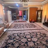 109 متر* با پارکـینگ آسانـسور * انقلاب وحید نظری|فروش آپارتمان|تهران, جمال‌زاده|دیوار