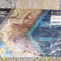 فرش ۹متری ابریشم گونه|فرش|رودسر, |دیوار