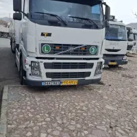 اف اچ ۴۶۰ مدل۸۸ بی نظیر