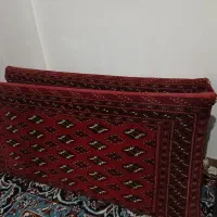 پشتی