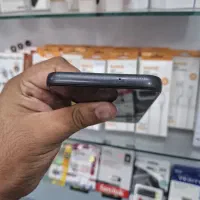 Galaxy A14|موبایل|گنبد کاووس, |دیوار