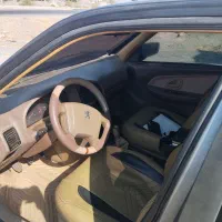 پژومدل۹۰