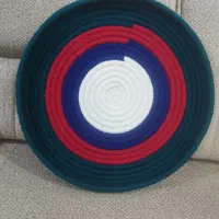 کپو صنایع دستی