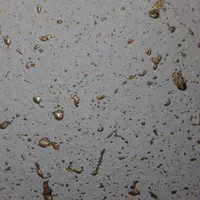 کنیتکس.کنتکس.مولتی کالر.نقاشی.شبانه روزی