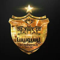 معاوضه نوت 14با آیفون 11