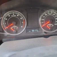 پارس تیوفایو ۱۴۰۱|خودرو سواری و وانت|بهبهان, |دیوار