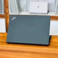 لپتاپ ThinkPad T580|رایانه همراه|بوشهر, |دیوار