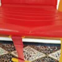 تاب کودک|اسباب و اثاث بچه|قم, عمار یاسر|دیوار