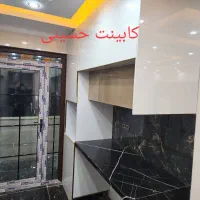 کابینت کمد حسینی|خدمات پیشه و مهارت|رشت, کوی حسینی|دیوار