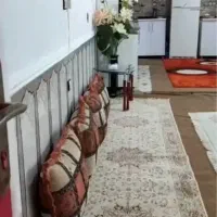 ویلایی 500 متری همراه با تجهیزات نزیدک دریاچه|فروش خانه و ویلا|وراوی, |دیوار