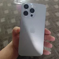 گوشی طرح ایفون