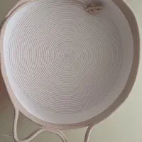 سبد مت هست نونو