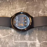 ساعت سامسونگ (Galaxy watch5 pro)|ساعت|کیش, |دیوار