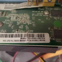 مادر برد ، پاور ، رم ، کارت گرافیک ، پوسته کیس|قطعات و لوازم جانبی رایانه|اصفهان, فروردین|دیوار