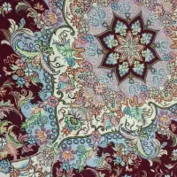 روفرشی|روفرشی|زاهدان, |دیوار