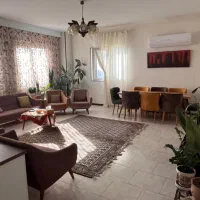 122-متر-سه-خواب-اردستانی-منطقه-22