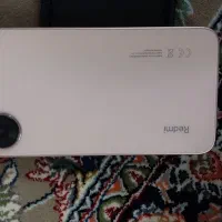 گوشی ردمی 13|موبایل|مشهد, شهرک مهر آباد|دیوار