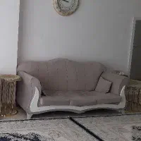 فروش مبل دست دوم