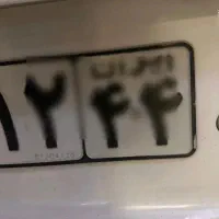 سونوتا ۲۰۰۹ (تک برگ‌سند)|خودرو سواری و وانت|یزد, |دیوار