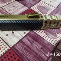 فندک شعله افکن|ابزارآلات|زنجان, |دیوار