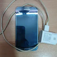 سامسونگ گلکسی S4