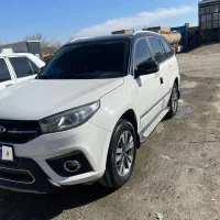 MWM x33 مدل 96|خودرو سواری و وانت|ارومیه, |دیوار