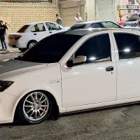 ساینا s دوگانه