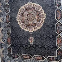 نوعه نوع فقط برای عکس باز شده|فرش|سبزوار, توحیدشهر|دیوار