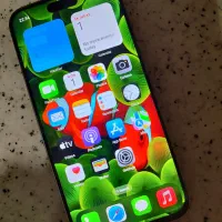 طرح آیفون ۱۶ پرومکس های کپی|موبایل|خرمشهر, |دیوار